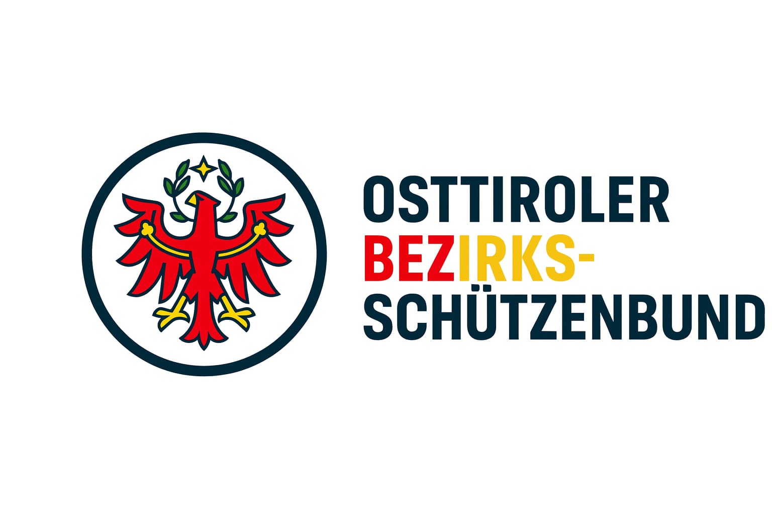 Osttiroler Bezirksschützenbund